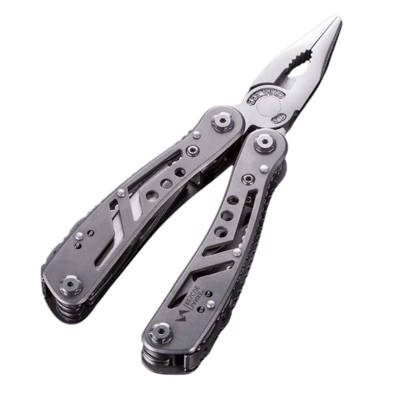 Pince Multifonction 24 en 1