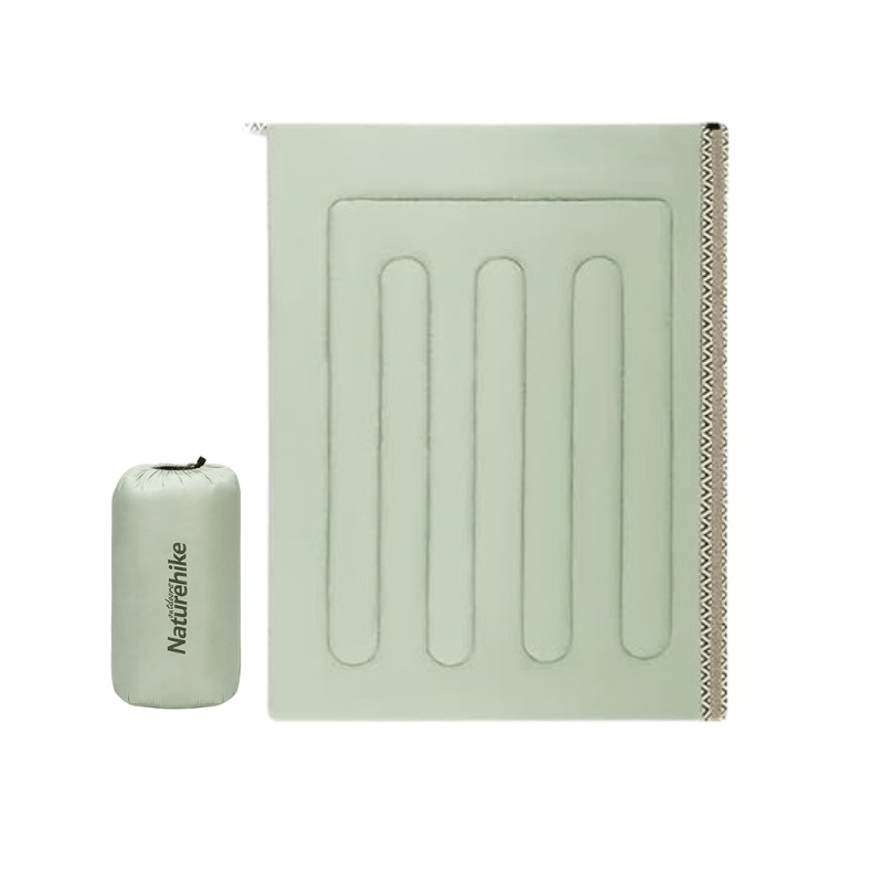 Sac de Couchage Bivouac Jumelable