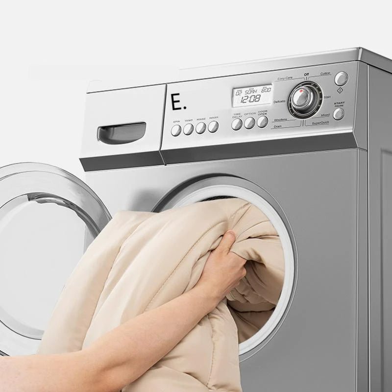 Sac de Couchage Bivouac Jumelable