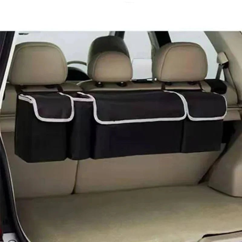 Sac de Rangement Grande Capacité