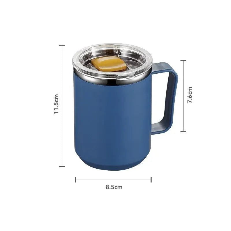 Tasse Isotherme 450ml