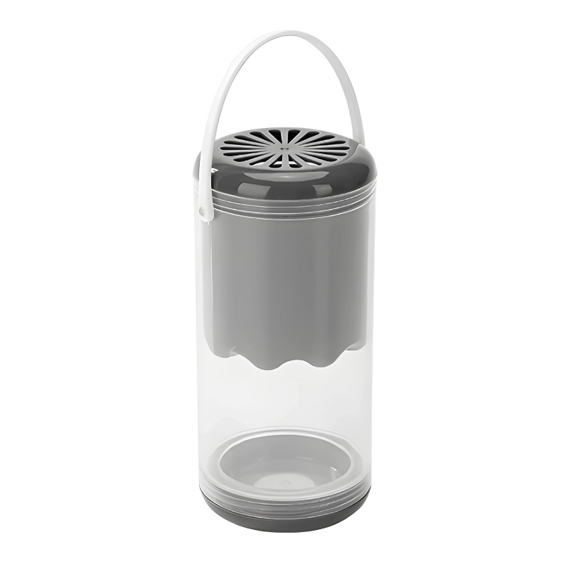 Absorbeur d’Humidité Suspendu