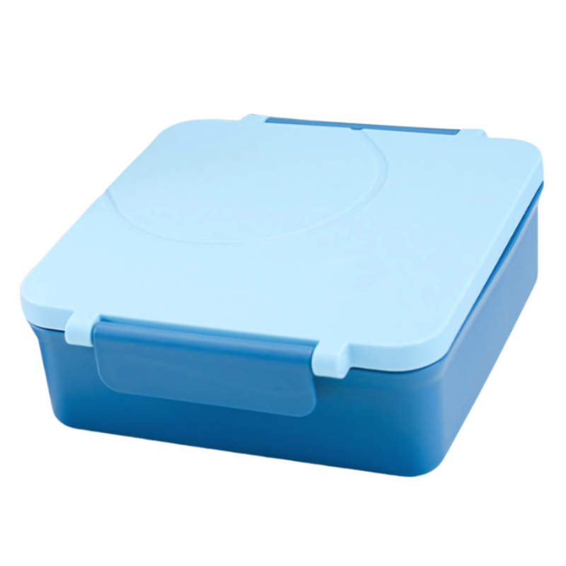 Boîte Alimentaire Isotherme