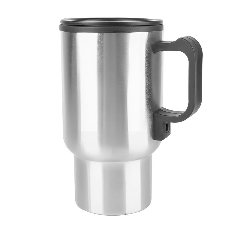 Bouilloire Électrique 450ml
