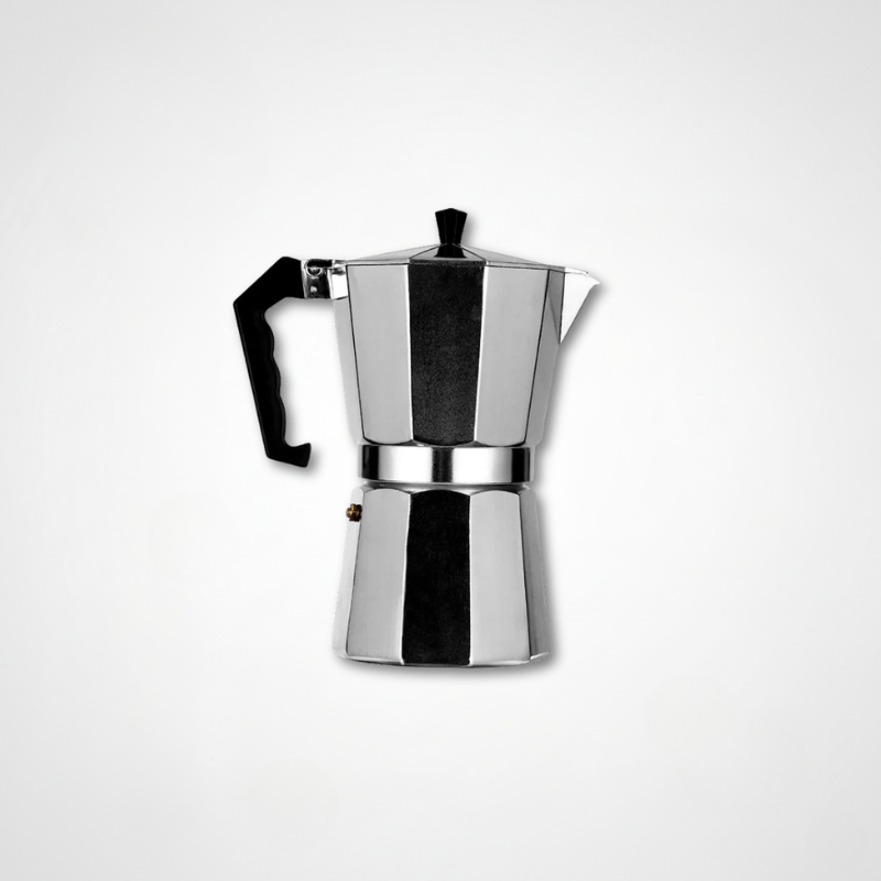 Cafetière Italienne 300ml