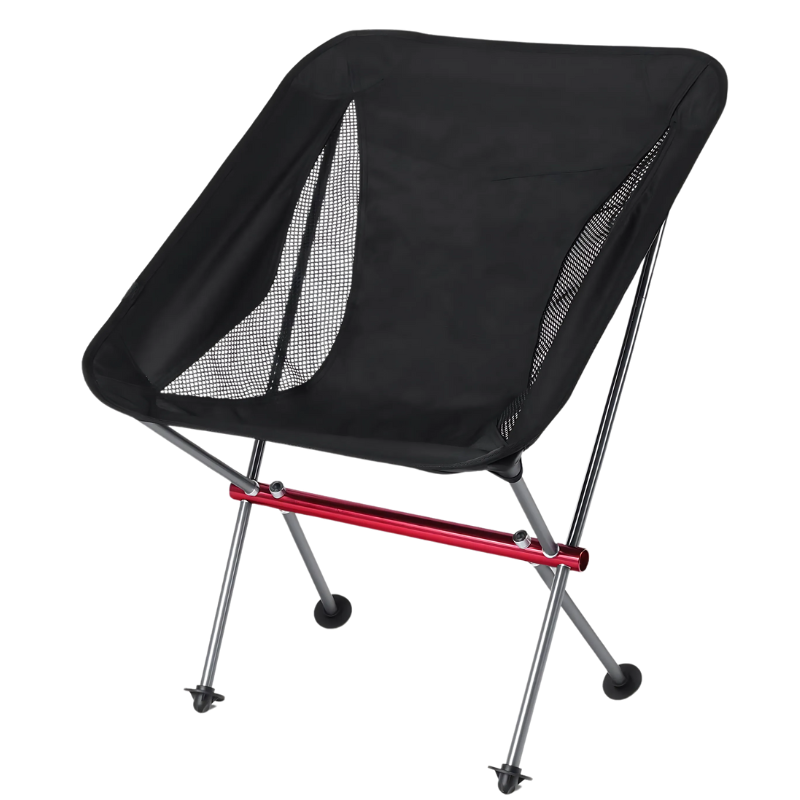 Chaise Pliante Camping