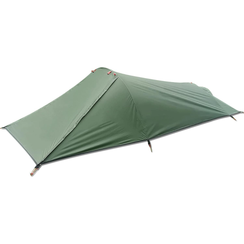 Tente Sarcophage Ultralight