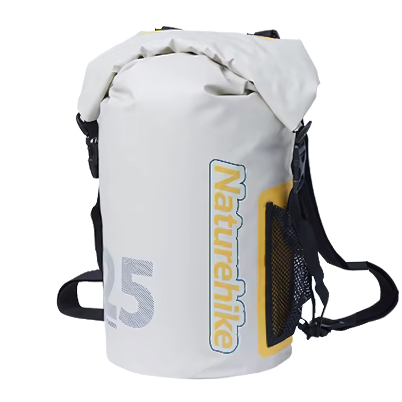 Sac Étanche Kayak
