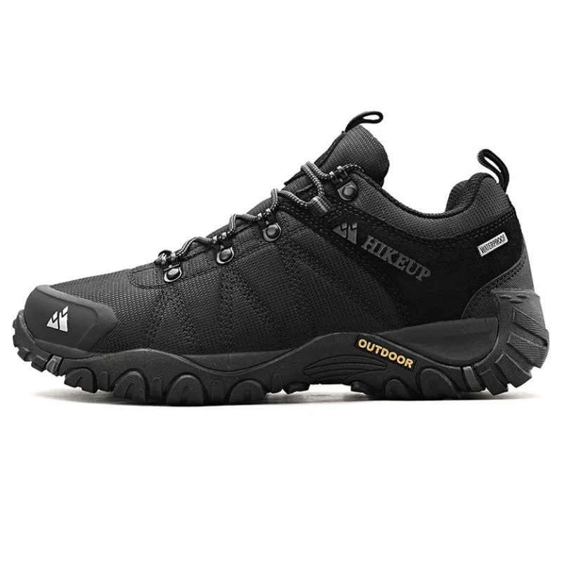 Chaussures de randonnée HIKING-M15