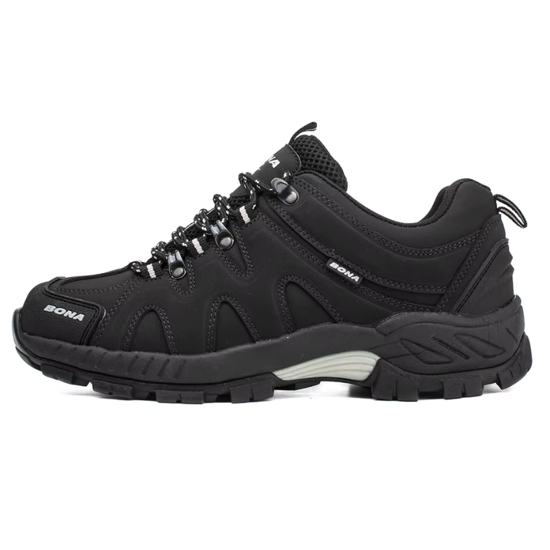 Chaussures de Randonnée HIGHLAND-50