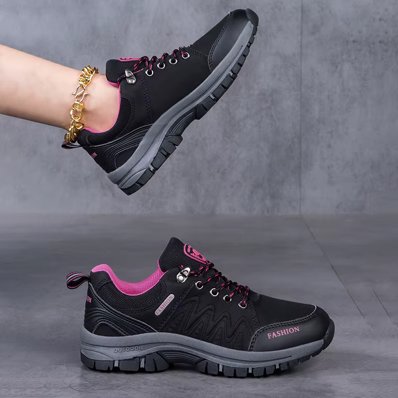 Chaussures de Randonnée HORIZON-15