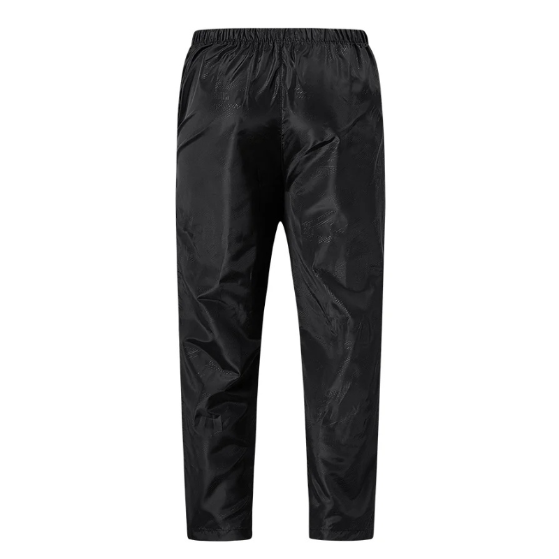 Pantalon de Randonnée Imperméable