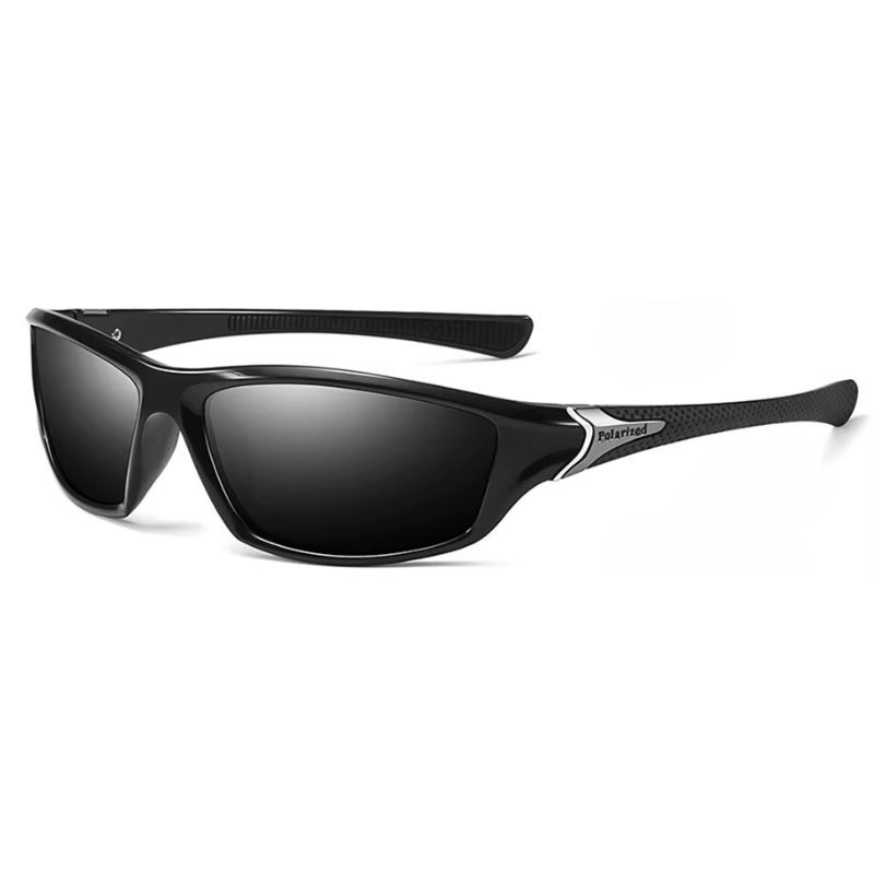 Lunettes de Soleil Randonnée