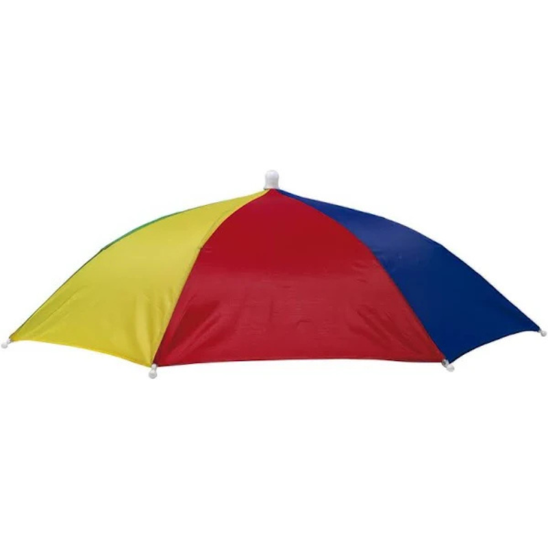Chapeau Parapluie