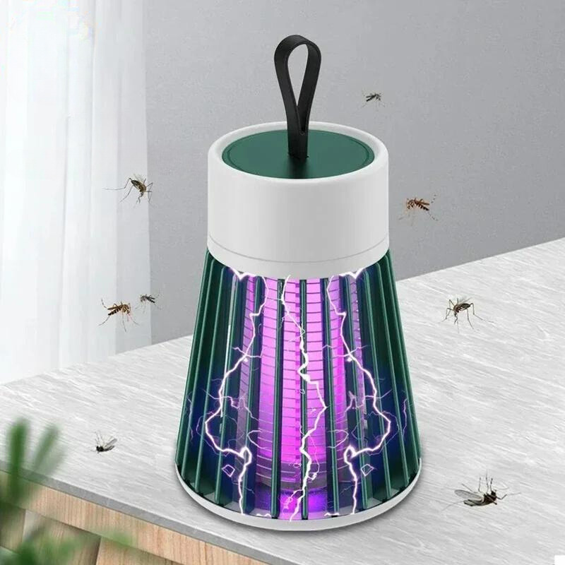 Lampe Anti Moustique UV