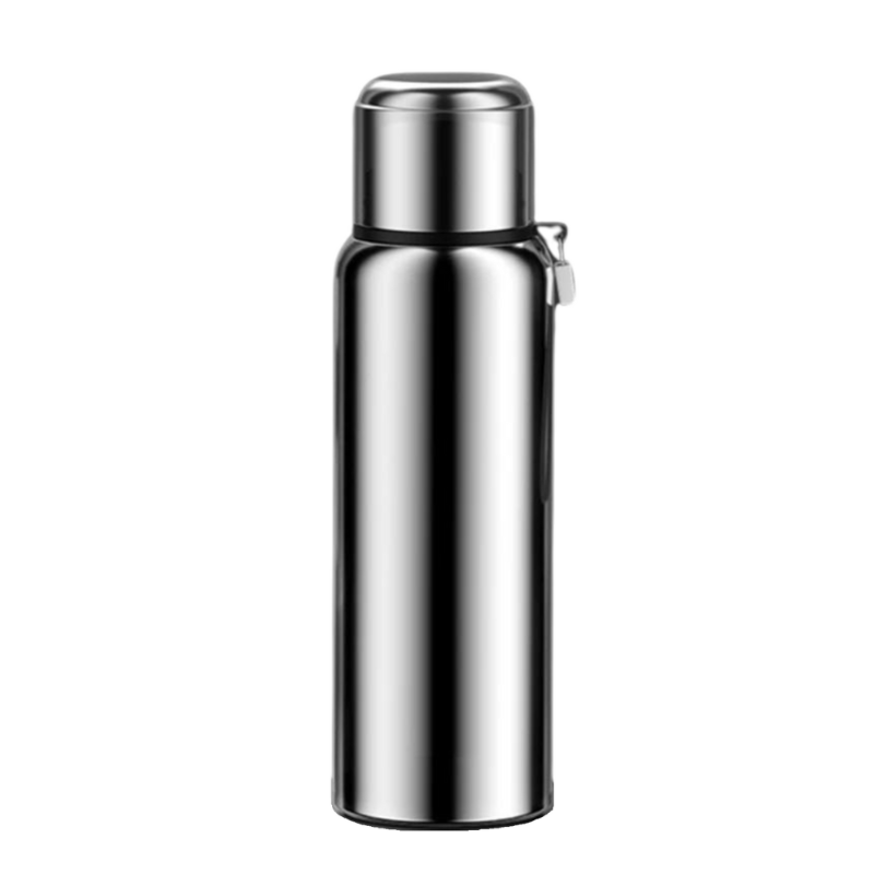 Bouteille Thermos 1200ml