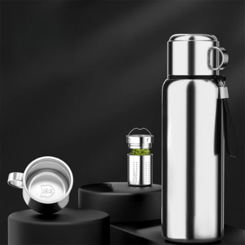 Bouteille Thermos 1200ml