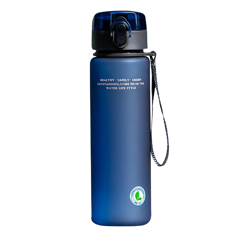 Gourde Antifuite 560ml