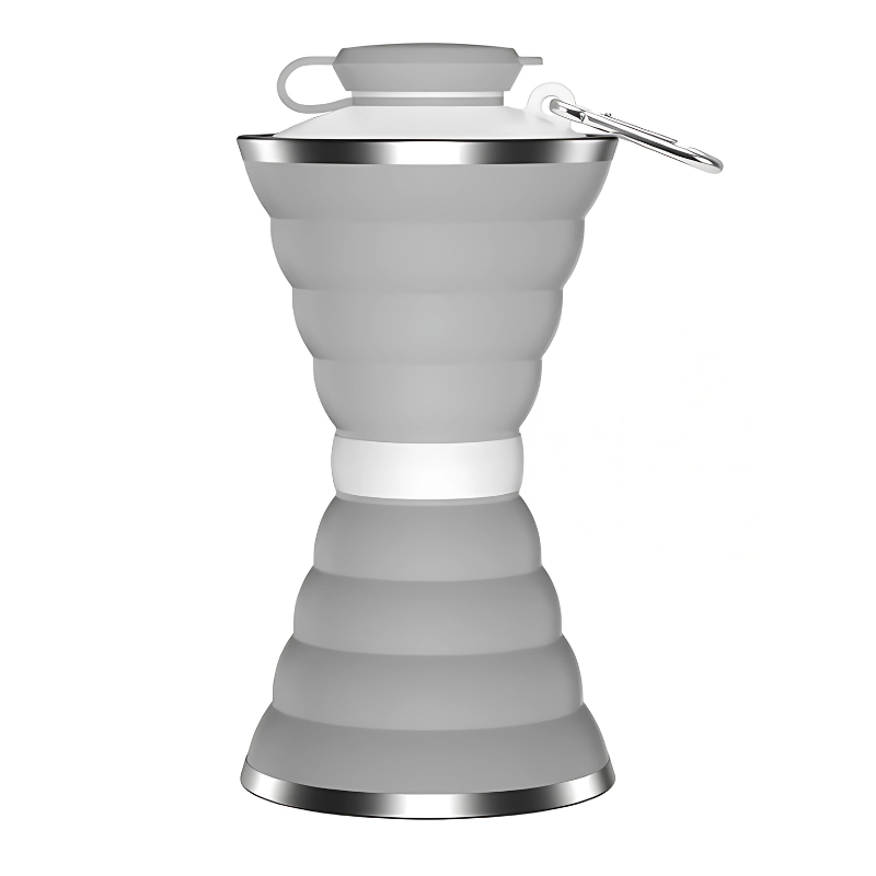 Gourde Pliable 500ML