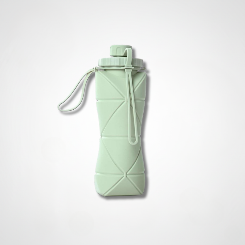 Gourde Pliable 600ML