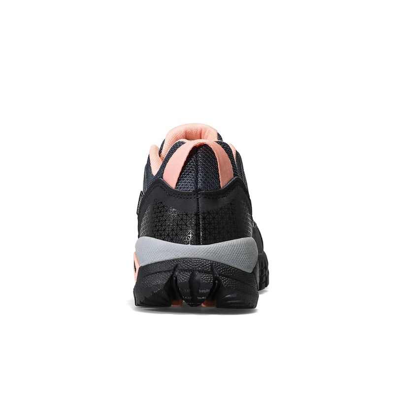 Chaussures de Randonnée PEAK-W50