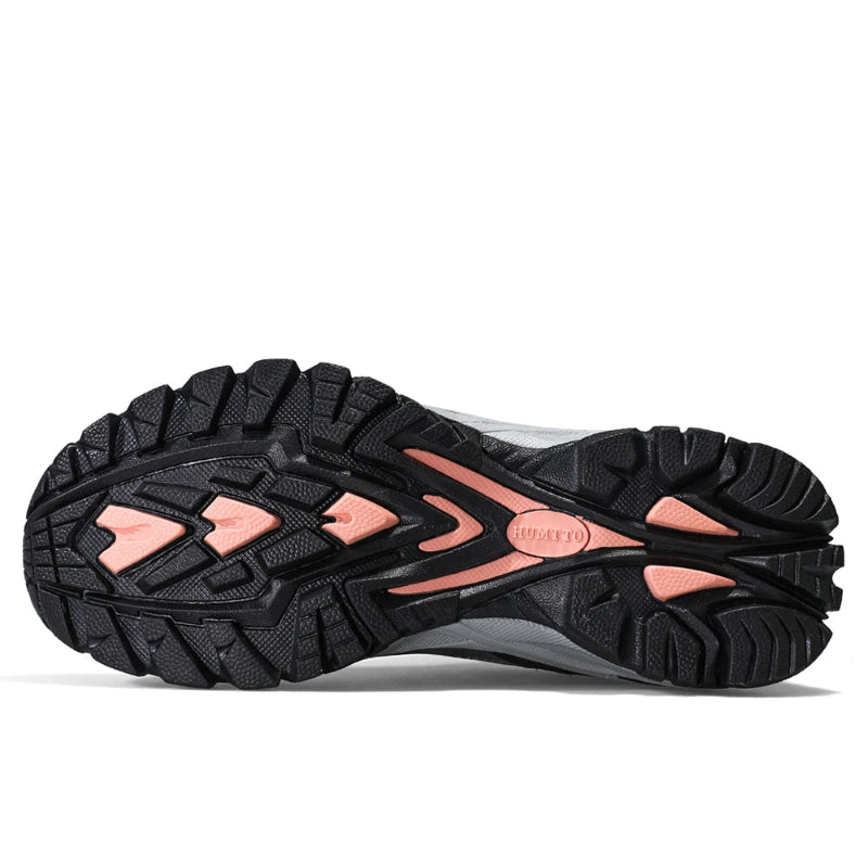 Chaussures de Randonnée PEAK-W50