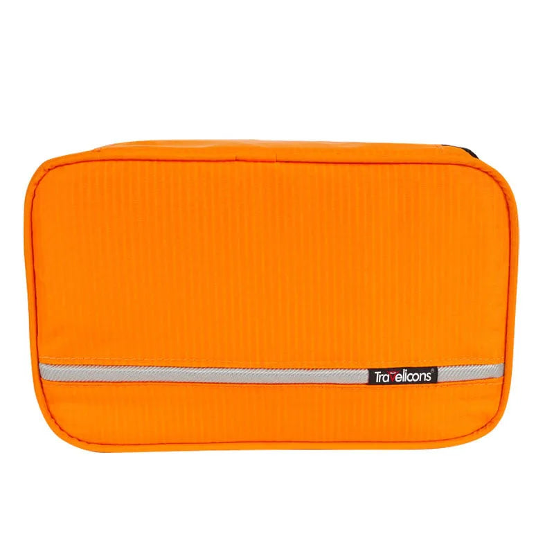 Grande Trousse de Toilette
