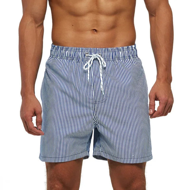 Short de Bain Homme