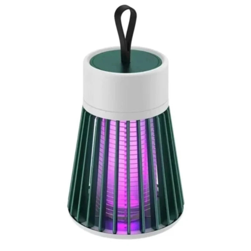 Lampe Anti Moustique UV