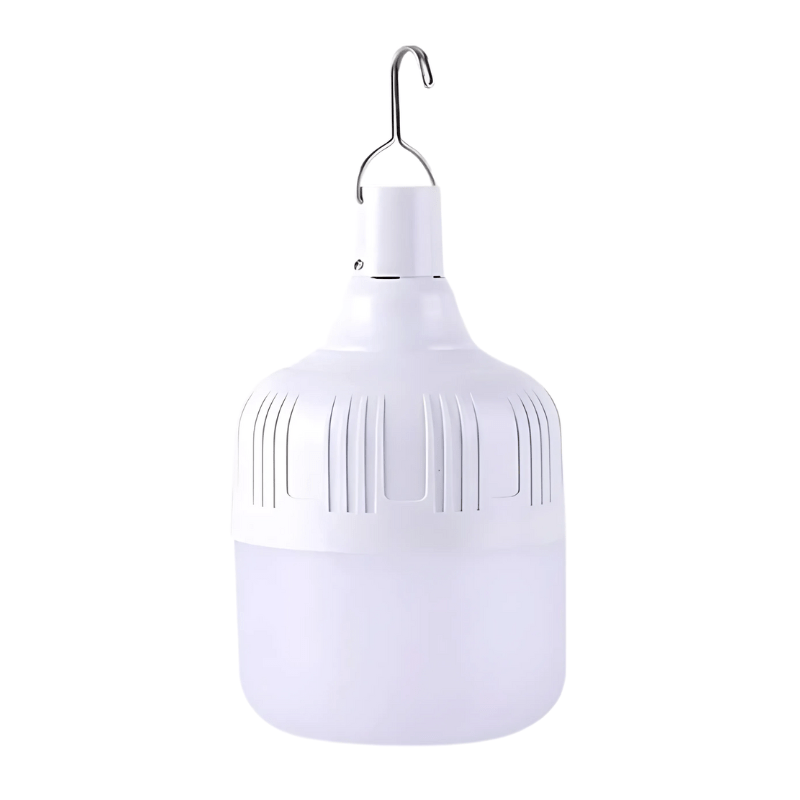 Lanterne Portable 120W