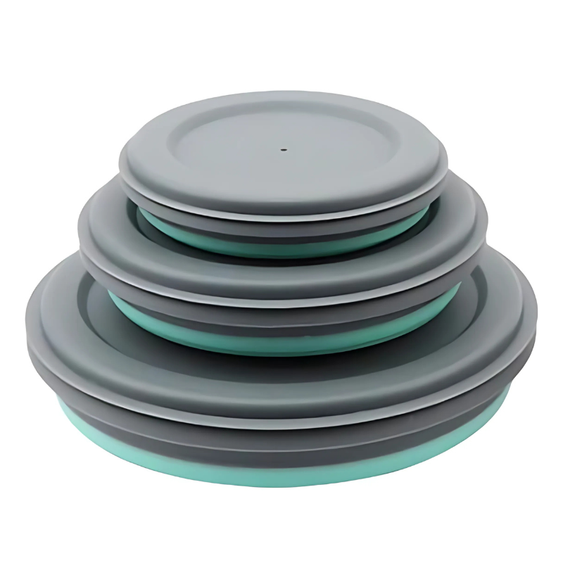 Bols Pliables