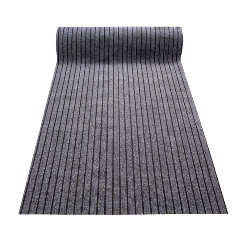 Tapis Antidérapant Camping-Car