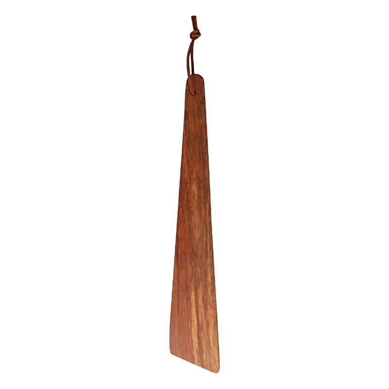 Spatule en Bois