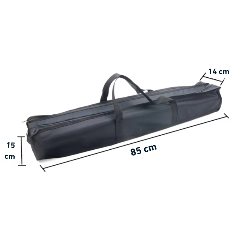 Table Haute Pliante
