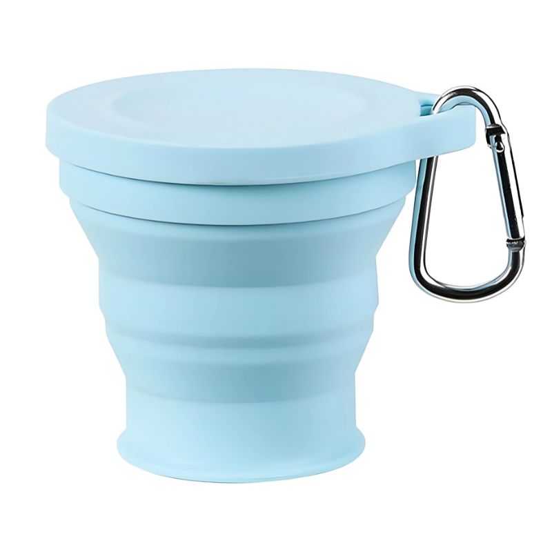 Tasse Pliable 180ml