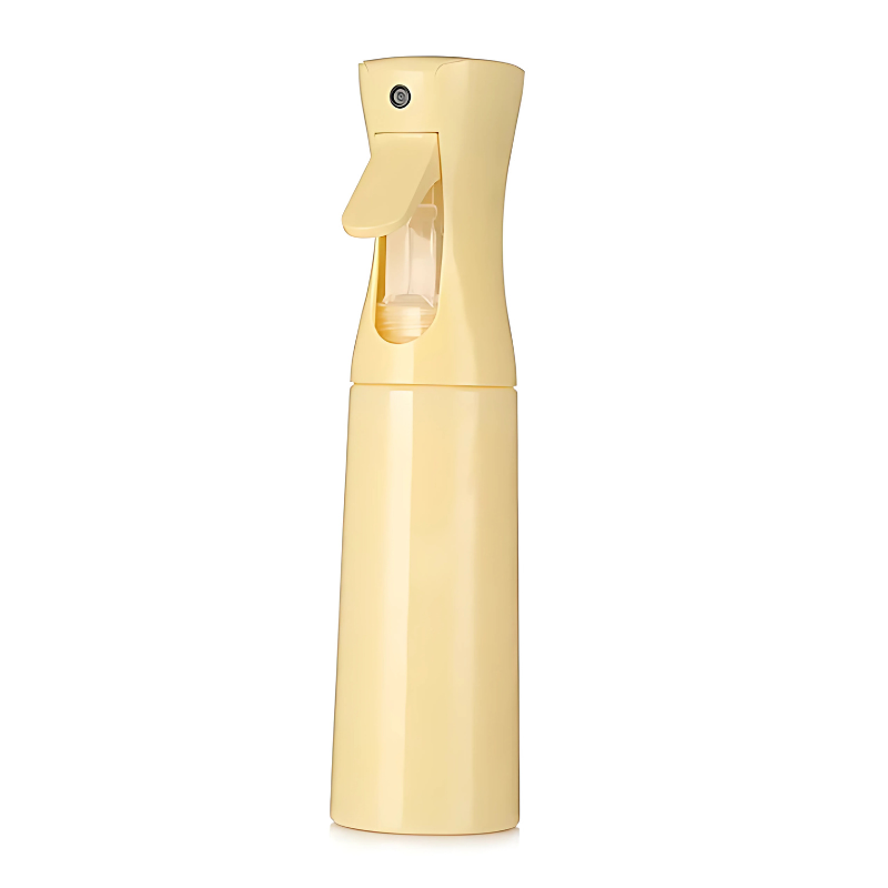 Brumisateur Rechargeable