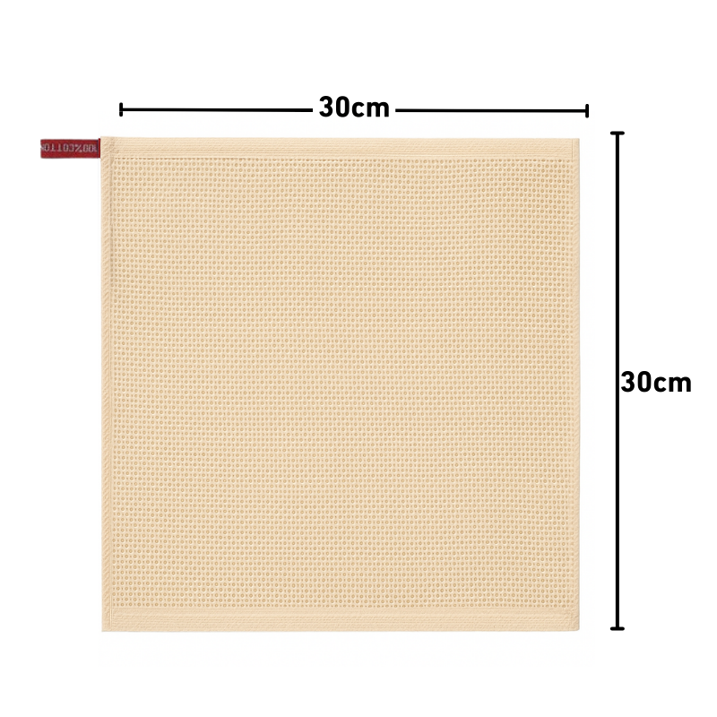 Torchon Microfibre Vaisselle