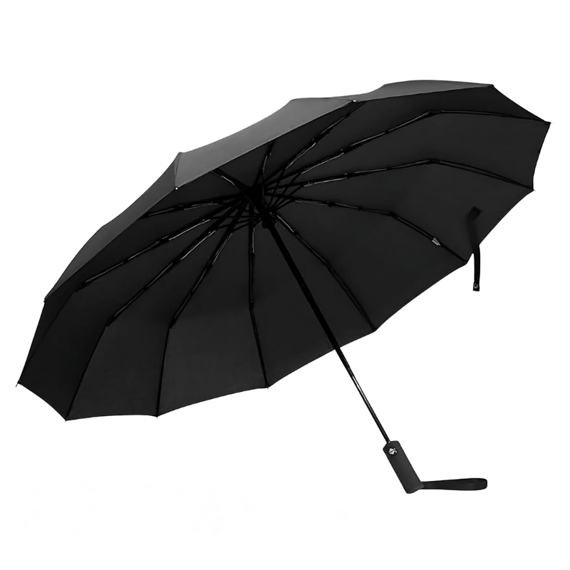 Parapluie Inversé Automatique