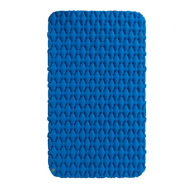 Matelas Gonflable 2 Personnes