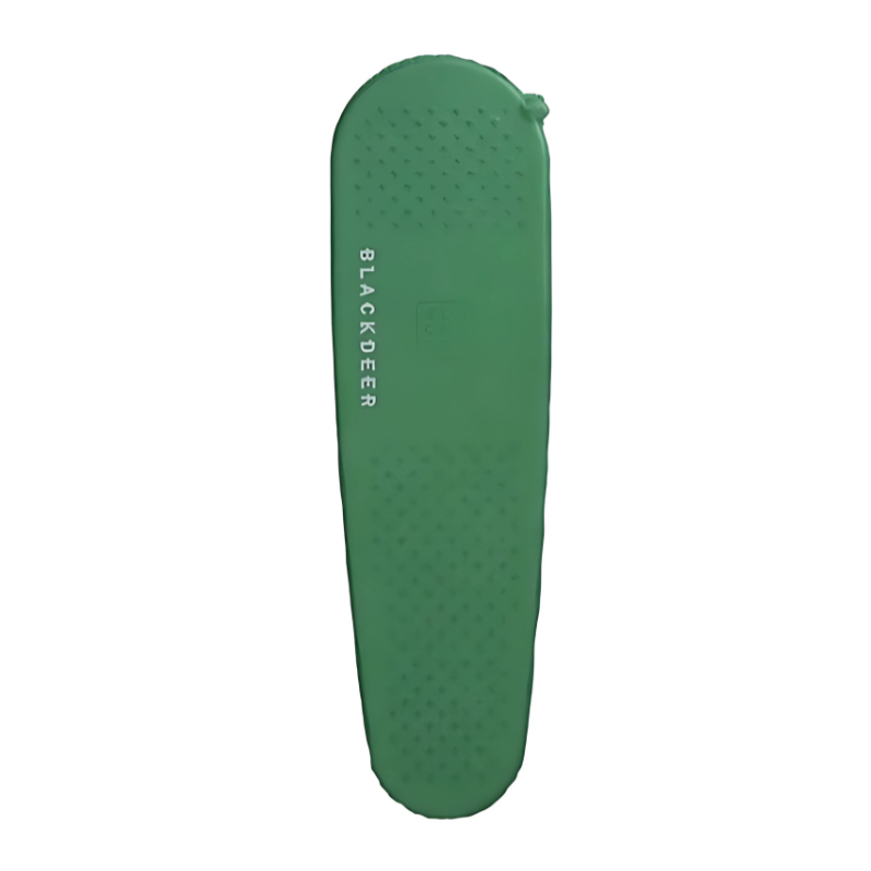 Matelas Gonflable Bivouac 1 Personne