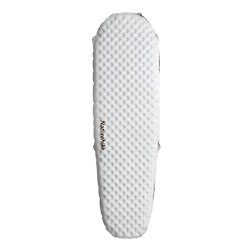 Matelas Gonflable Trekking Ultralight