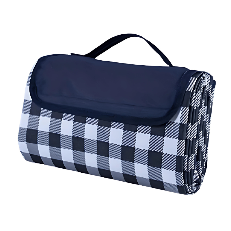 Nappe de Pique-nique Imperméable
