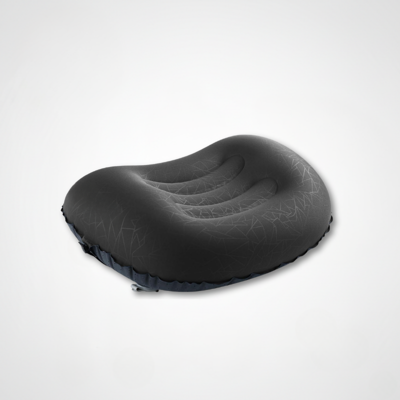 Oreiller Gonflable de Bivouac
