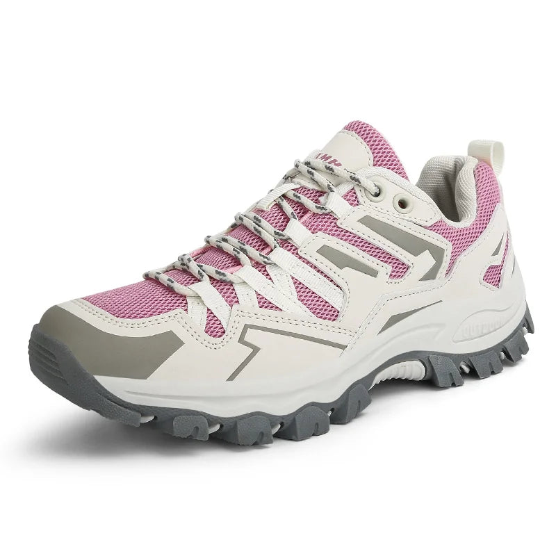 Chaussures de Randonnée QUEST