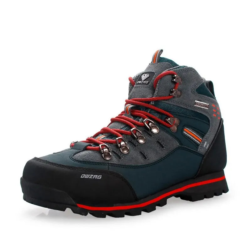 Chaussures de Randonnée Montantes TORRENT