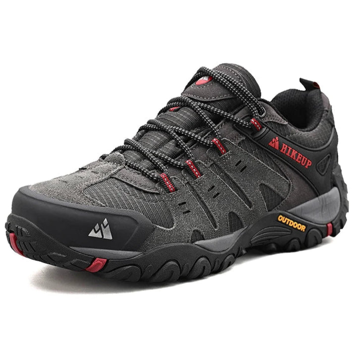 Chaussures de Randonnée HIKING-M10