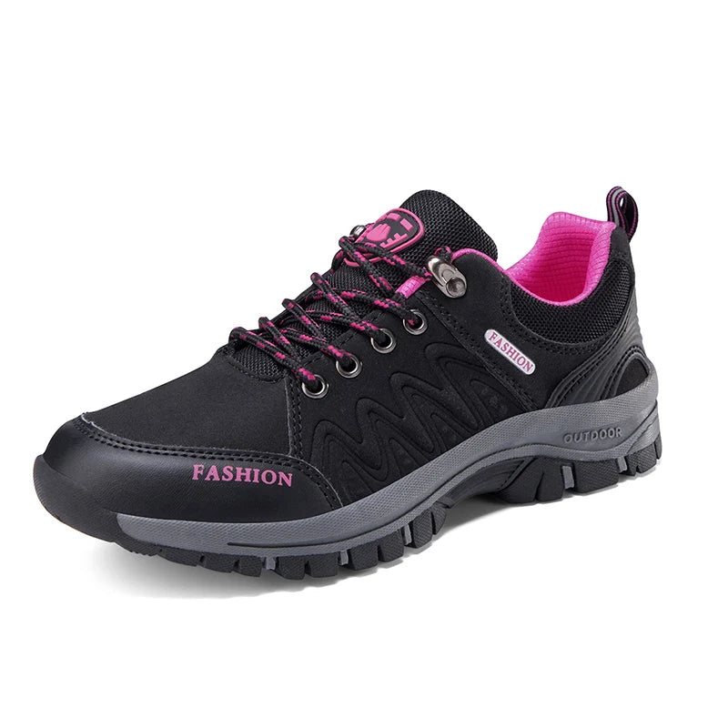 Chaussures de Randonnée HORIZON-15