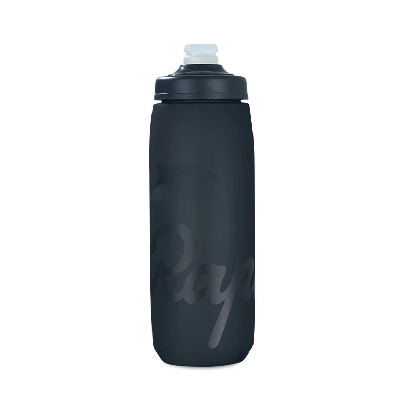 Bouteille Ultra Légère Étanche 750ml