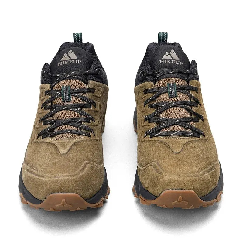 Chaussures de Randonnée HIKING-X