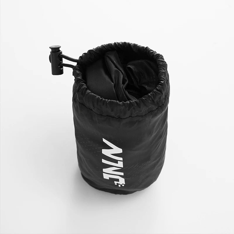 Pantalon de Randonnée Imperméable